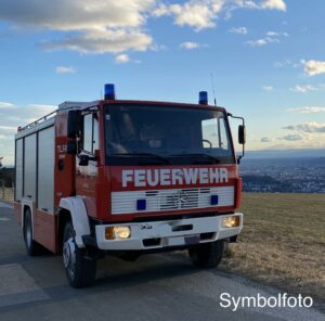 Read more about the article Türöffnung