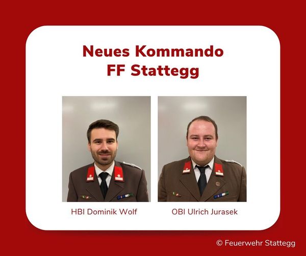 You are currently viewing Neues Kommando